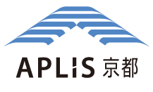 株式会社アプリス京都